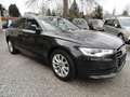 Audi A6 2.0 TDI Avant Xenon+Leder+Navi Gris - thumbnail 6