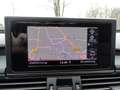 Audi A6 2.0 TDI Avant Xenon+Leder+Navi Gris - thumbnail 20