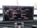 Audi A6 2.0 TDI Avant Xenon+Leder+Navi Gris - thumbnail 17