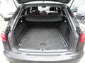 Audi A6 2.0 TDI Avant Xenon+Leder+Navi Gris - thumbnail 8