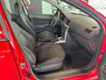 Opel Astra H Lim. 1.6 · 2. Hand · Klima · Zahnr. neu Rot - thumbnail 13