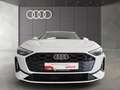 Audi A5 TFSI S tronic LED ACC DAB Tempomat Weiß - thumbnail 3