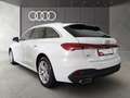 Audi A5 TFSI S tronic LED ACC DAB Tempomat Weiß - thumbnail 5