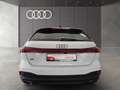 Audi A5 TFSI S tronic LED ACC DAB Tempomat Weiß - thumbnail 6