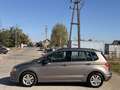 Volkswagen Golf Sportsvan Trendline 1,6 BMT TDI DSG Braun - thumbnail 2