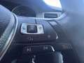 Volkswagen Golf Sportsvan Trendline 1,6 BMT TDI DSG Braun - thumbnail 16