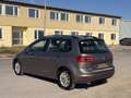 Volkswagen Golf Sportsvan Trendline 1,6 BMT TDI DSG Braun - thumbnail 3