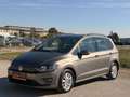 Volkswagen Golf Sportsvan Trendline 1,6 BMT TDI DSG Braun - thumbnail 1