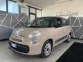 Fiat 500L 500L Living Living 1.3 mjt Lounge 85cv Beige - thumbnail 2