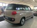 Fiat 500L 500L Living Living 1.3 mjt Lounge 85cv Beige - thumbnail 7