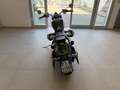 BMW R 18 67 KW Verde - thumbnail 4