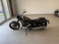 BMW R 18 67 KW Verde - thumbnail 3