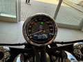 BMW R 18 67 KW Verde - thumbnail 8