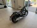 BMW R 18 67 KW Verde - thumbnail 5