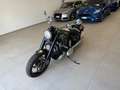 BMW R 18 67 KW Verde - thumbnail 2