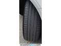 Volvo V90 D4 Momentum Aut. 190 Blanco - thumbnail 36