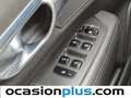 Volvo V90 D4 Momentum Aut. 190 Blanco - thumbnail 35