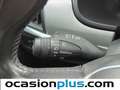 Volvo V90 D4 Momentum Aut. 190 Blanco - thumbnail 26