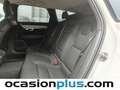 Volvo V90 D4 Momentum Aut. 190 Blanc - thumbnail 12