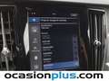 Volvo V90 D4 Momentum Aut. 190 Blanco - thumbnail 34