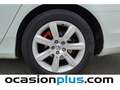 Volvo V90 D4 Momentum Aut. 190 Blanco - thumbnail 38