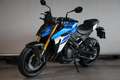 Suzuki GSX-S 1000 ABS Zwart - thumbnail 4