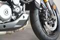 Suzuki GSX-S 1000 ABS Zwart - thumbnail 10