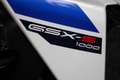 Suzuki GSX-S 1000 ABS Zwart - thumbnail 12