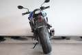 Suzuki GSX-S 1000 ABS Zwart - thumbnail 7