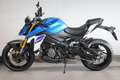 Suzuki GSX-S 1000 ABS Zwart - thumbnail 5
