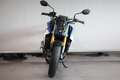 Suzuki GSX-S 1000 ABS Zwart - thumbnail 3