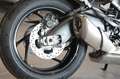 Suzuki GSX-S 1000 ABS Zwart - thumbnail 11