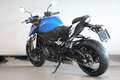 Suzuki GSX-S 1000 ABS Zwart - thumbnail 6