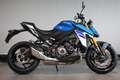 Suzuki GSX-S 1000 ABS Zwart - thumbnail 1