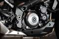 Suzuki GSX-S 1000 ABS Zwart - thumbnail 9