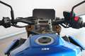 Suzuki GSX-S 1000 ABS Zwart - thumbnail 13