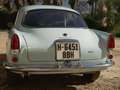 Alfa Romeo Giulia Sprint Blue - thumbnail 15