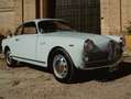 Alfa Romeo Giulia Sprint Blue - thumbnail 7