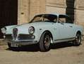 Alfa Romeo Giulia Sprint Blue - thumbnail 1