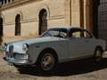 Alfa Romeo Giulia Sprint Blue - thumbnail 5