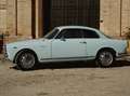 Alfa Romeo Giulia Sprint Blue - thumbnail 6