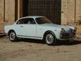 Alfa Romeo Giulia Sprint Blue - thumbnail 8
