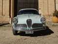 Alfa Romeo Giulia Sprint Blue - thumbnail 11