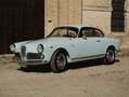 Alfa Romeo Giulia Sprint Blue - thumbnail 3
