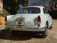 Alfa Romeo Giulia Sprint Blue - thumbnail 12