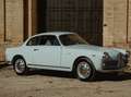 Alfa Romeo Giulia Sprint Blue - thumbnail 9