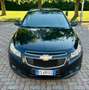 Chevrolet Cruze Cruze 2.0 td LT 163cv Noir - thumbnail 1