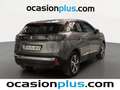 Peugeot 3008 Hybrid 136 Allure Pack eDCS6 Gris - thumbnail 4