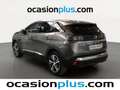 Peugeot 3008 Hybrid 136 Allure Pack eDCS6 Gris - thumbnail 3
