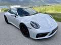 Porsche 911 Carrera GTS Grau - thumbnail 16